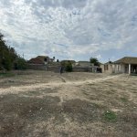 Satılır Torpaq, Şüvəlan, Xəzər rayonu 4