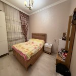 Kirayə (aylıq) 3 otaqlı Həyət evi/villa, Masazır, Abşeron rayonu 4