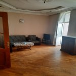 Kirayə (aylıq) 2 otaqlı Köhnə Tikili, Gənclik metrosu, Nəsimi rayonu 2