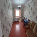 Продажа 1 комнат Вторичка, м. Ази Асланова метро, Ахмедли, Хетаи район 12