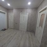 Satılır 2 otaqlı Yeni Tikili Xırdalan 6