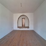 Продажа 4 комнатная Дома/Виллы, пос. Бакиханова, Сабунчу район 2