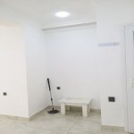 Kirayə (aylıq) Obyekt, Masazır, Abşeron rayonu 7