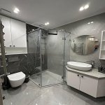 Kirayə (aylıq) 2 otaqlı Yeni Tikili, 8 Noyabr metrosu, Nəsimi rayonu 6