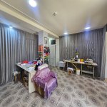 Продажа Объект, м. Нариман Нариманов метро, Наримановский р-н район 7