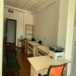 Kirayə (aylıq) 1 otaqlı Ofis, 28 May metrosu, Nəsimi rayonu 3