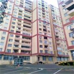 Продажа 2 комнатная Новостройка, м. Азадлыг метро, Бинагадинский р-н район 1