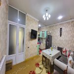 Satılır 5 otaqlı Həyət evi/villa, Xətai rayonu 5