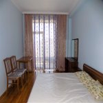 Продажа 3 комнатная Новостройка, м. Гянджлик метро, Наримановский р-н район 17