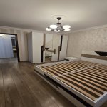 Продажа 3 комнат Вторичка Сумгайыт 10