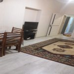 Kirayə (aylıq) 2 otaqlı Yeni Tikili, Nəriman Nərimanov metrosu, Nərimanov rayonu 3