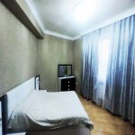 Satılır 3 otaqlı Yeni Tikili, Bakıxanov qəs., Sabunçu rayonu 5