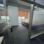 Kirayə (aylıq) 2 otaqlı Ofis, Nəriman Nərimanov metrosu, Nərimanov rayonu 9