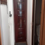 Kirayə (aylıq) 2 otaqlı Yeni Tikili, Qara Qarayev metrosu, 8-ci kilometr, Nizami rayonu 7