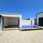 Satılır 4 otaqlı Bağ evi, Şüvəlan, Xəzər rayonu 3