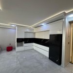 Kirayə (aylıq) 2 otaqlı Yeni Tikili, Nəsimi rayonu 8