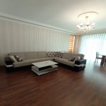 Satılır 3 otaqlı Yeni Tikili, İnşaatçılar metrosu, Yasamal rayonu 1