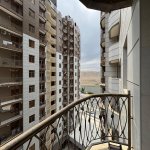 Продажа 2 комнат Новостройка, м. 20 Января метро, пос. Йени Ясамал, Ясамал район 8