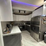 Продажа 3 комнатная Новостройка, м. Хетаи метро, Хетаи район 13