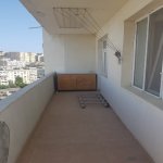 Satılır 2 otaqlı Yeni Tikili, Xətai rayonu 8