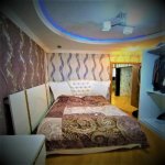 Kirayə (aylıq) 3 otaqlı Köhnə Tikili, Həzi Aslanov metrosu, Xətai rayonu 5