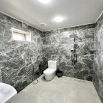 Kirayə (günlük) 5 otaqlı Həyət evi/villa Qəbələ 18