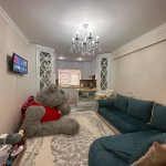 Продажа 2 комнат Новостройка, Масазыр, Абшерон район 4