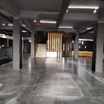 Kirayə (aylıq) Obyekt Sumqayıt 4
