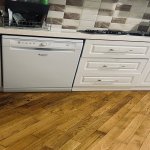 Аренда 2 комнатная Новостройка, Nizami метро, Парк офицеров, Насими район 11