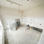 Satılır 6 otaqlı Həyət evi/villa, Bilgəh qəs., Sabunçu rayonu 9