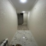 Satılır 2 otaqlı Yeni Tikili, Masazır, Abşeron rayonu 10