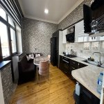 Satılır 6 otaqlı Həyət evi/villa, Masazır, Abşeron rayonu 9