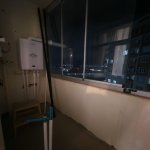 Satılır 2 otaqlı Yeni Tikili, Masazır, Abşeron rayonu 11