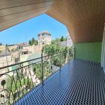 Satılır 7 otaqlı Həyət evi/villa, Novxanı, Abşeron rayonu 27