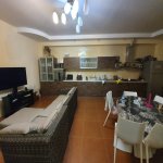 Satılır 11 otaqlı Həyət evi/villa, Bilgəh qəs., Sabunçu rayonu 11