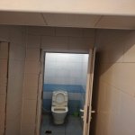 Satılır 3 otaqlı Həyət evi/villa Sumqayıt 14