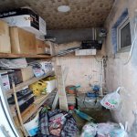 Satılır 3 otaqlı Həyət evi/villa, Maştağa qəs., Sabunçu rayonu 8