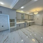 Продажа 3 комнатная Новостройка, м. Нариман Нариманов метро, Наримановский р-н район 8