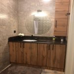 Satılır 3 otaqlı Yeni Tikili, Badamdar qəs., Səbail rayonu 11