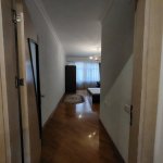 Kirayə (aylıq) 3 otaqlı Yeni Tikili, Gənclik metrosu, Nərimanov rayonu 11