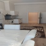 Kirayə (aylıq) 2 otaqlı Yeni Tikili, Birləşmiş məhəllə rayonu 4