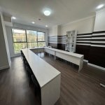 Kirayə (aylıq) 1 otaqlı Ofis, 28 May metrosu, Nəsimi rayonu 12