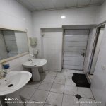 Kirayə (aylıq) Obyekt, Bakıxanov qəs., Sabunçu rayonu 18