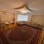 Продажа 2 комнатная Новостройка, İnşaatçılar метро, пос. Йени Ясамал, Ясамал район 2