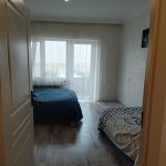 Продажа 2 комнат Вторичка, пос. Бакиханова, Сабунчу район 7