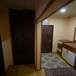 Satılır 3 otaqlı Köhnə Tikili, Yeni Günəşli qəs., Suraxanı rayonu 11
