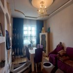 Продажа 4 комнатная Дома/Виллы, м. Короглу метро, пос. Биня, Хязяр район 4
