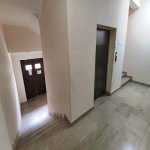 Kirayə (aylıq) 2 otaqlı Yeni Tikili, Hövsan qəs., Suraxanı rayonu 9