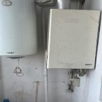 Продажа 3 комнатная Новостройка, Nizami метро, Ясамал район 16