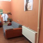 Kirayə (aylıq) Obyekt, İnşaatçılar metrosu, Yasamal qəs., Yasamal rayonu 4